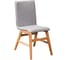 Стул R-Home Нарвик Soft Сканди Грей 40001061HS 1