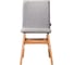 Стул R-Home Нарвик Soft Сканди Грей 40001061HS 3