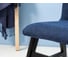 Стул R-Home Нарвик Soft Сканди Грей 40001061HS 6