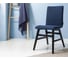 Стул R-Home Нарвик Soft Сканди Грей 40001061HS 7