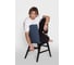 Стул R-Home Нарвик Soft Сканди Грей 40001061HS 8