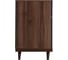 Комод R-Home с 3 ящиками Сканди Сапфир 4009264hM_Сапфир 11