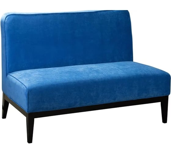 Диван R-Home Giron Блю 40008921_Блю 1