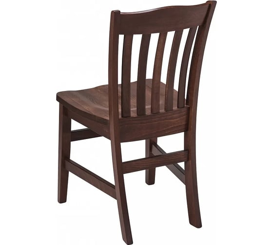Стул R-Home Гессер Орех 4001081HW