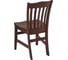 Стул R-Home Гессер Орех 4001081HW 4