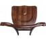 Стул R-Home Гессер Орех 4001081HW 5
