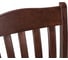 Стул R-Home Гессер Орех 4001081HW 6