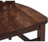 Стул R-Home Гессер Орех 4001081HW 7