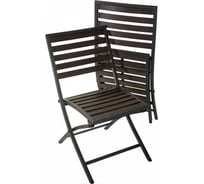 Стул R-Home складной Fold-Up 870157