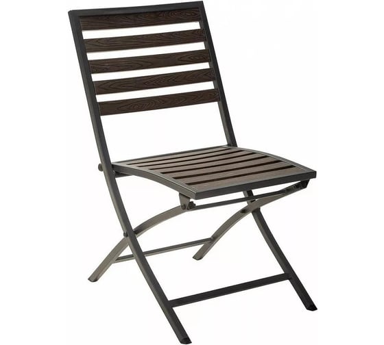 Стул R-Home складной Fold-Up 870157