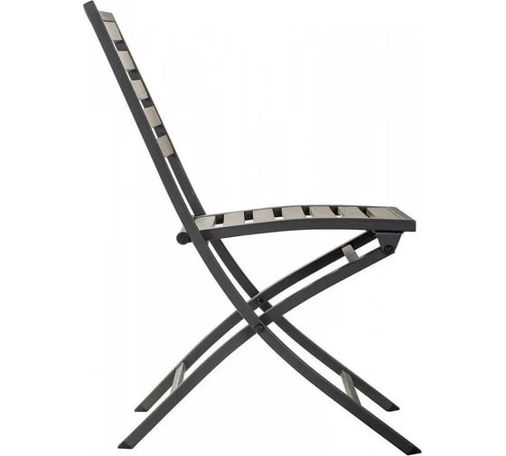 Стул R-Home складной Fold-Up 870157