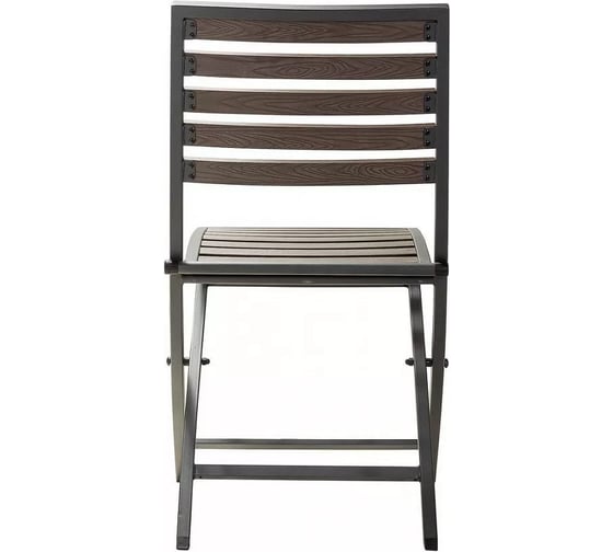Стул R-Home складной Fold-Up 870157