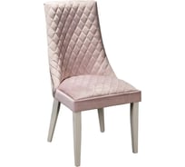 Стул R-Home Сиэтл Романтика 400062_Романтик