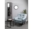 Кресло R-Home Сканди-1 Грей 40178222h_Грей 6