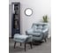 Кресло R-Home Сканди-1 Грей 40178222h_Грей 7