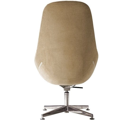 Кресло R-Home Concord Liberty Latte 410148h_Latte