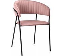 Кресло R-Home Portman pink 41015101h_pink