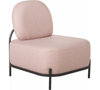 Кресло R-Home Gawaii Розовый 40001802h_Роз