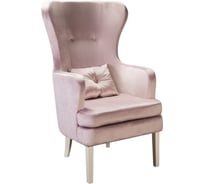 Кресло R-Home Хилтон Романтик 400081_Романтик