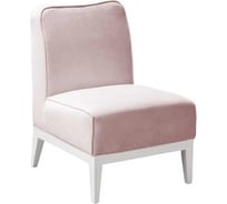Кресло R-Home Giron Романтик 4000892_Романтик
