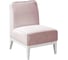 Кресло R-Home Giron Романтик 4000892_Романтик 1