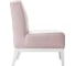 Кресло R-Home Giron Романтик 4000892_Романтик 3