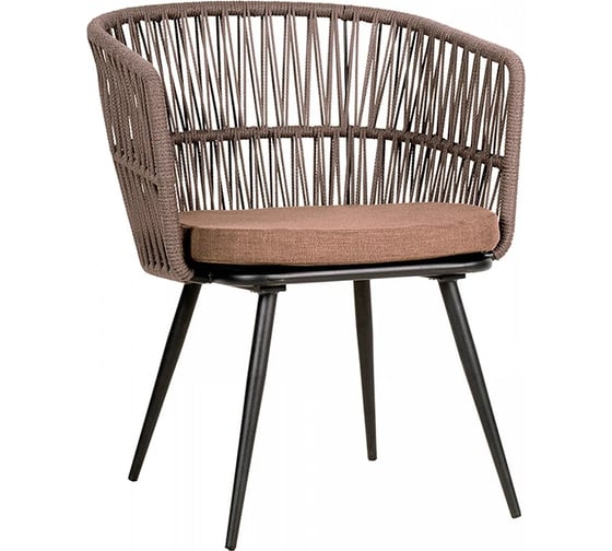 Кресло R-Home Coral 870160