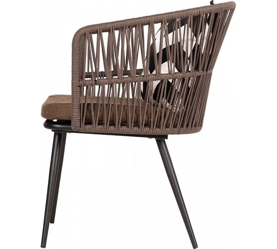 Кресло R-Home Coral 870160
