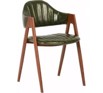 Кресло R-Home Trinity new green 980121