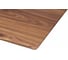 Стол R-Home Диего раздвиж. 120-160x80 натур орех_БЕЛЫЙ 41042910h_натОрех12 6