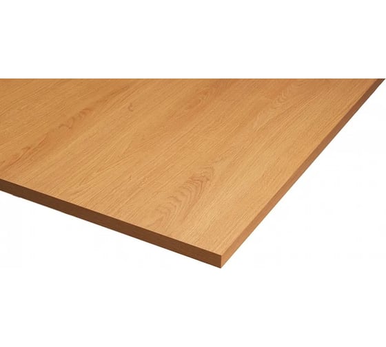 Стол R-Home Диего раздвиж. 140-180x80 Дуб Корбридж_БЕЛЫЙ 41042910h_ДубКорб14