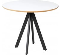Стол R-Home Арки Legno белый R90 40531011