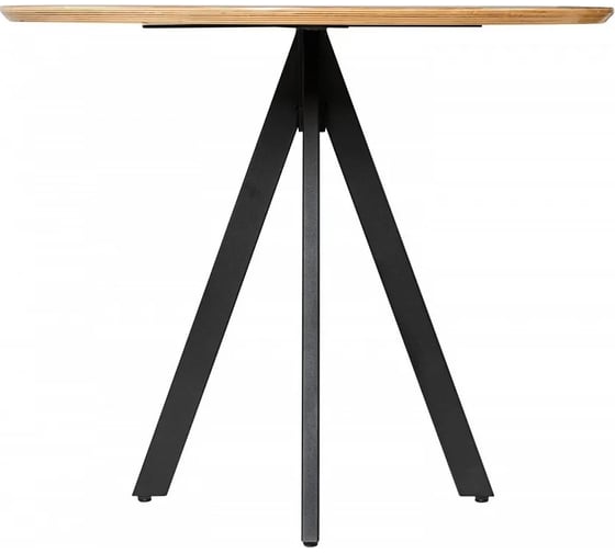 Стол R-Home Арки Legno белый R90 40531011
