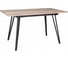 Стол R-Home Диего раздвиж. 140-180x80 Галифакс Натур 4104290h_Натур14 1