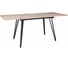 Стол R-Home Диего раздвиж. 140-180x80 Галифакс Натур 4104290h_Натур14 4