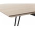 Стол R-Home Диего раскладной 120-160x80 дуб 4104291h_дуб12 4