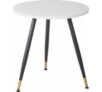 Стол R-Home Месси выбеленное дерево D70 4104271016h_R_вблдуб