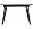 Стол R-Home Диего раскладной 140-180x80 натур орех 4104290h_натОрех14 6