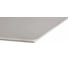 Стол R-Home Нарвик раскладной 120-160 БУК-Белый 40033720h_ББел 7