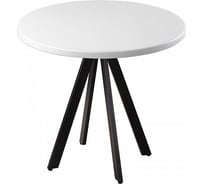 Стол R-Home Арки Topalit белый R80 40531018