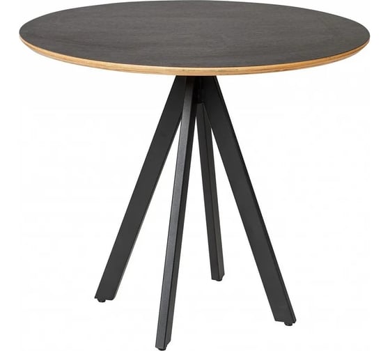 Стол R-Home Арки Legno венге R90 40531012 1