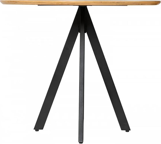 Стол R-Home Арки Legno венге R90 40531012