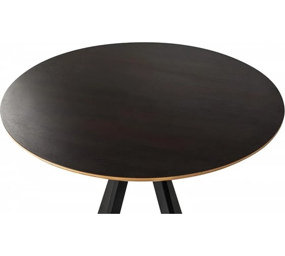 Стол R-Home Арки Legno венге R90 40531012