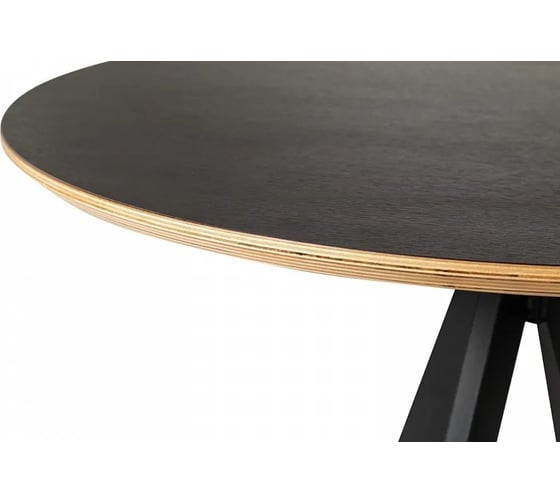 Стол R-Home Арки Legno венге R90 40531012