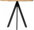 Стол R-Home Арки Legno венге R90 40531012 3