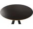 Стол R-Home Арки Legno венге R90 40531012 4