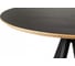 Стол R-Home Арки Legno венге R90 40531012 5
