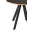 Стол R-Home Арки Legno венге R90 40531012 6
