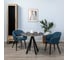 Стол R-Home Арки Legno венге R90 40531012 7
