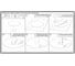 Стол R-Home Арки Legno венге R90 40531012 8